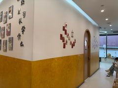 -辫豆HABA儿童馆(万象汇店)