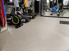 -中田·健身+普拉提(苗栗路店)