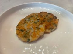 -阿伟海鲜楼·福建菜(延寿店)