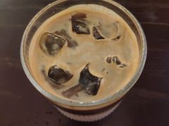 豆沙慕斯Dirty-TINTIN CAKE BOUTIQUE(台北壹店)