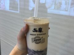 -50岚(太平洋森活天地店)