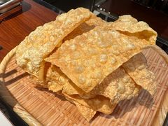 -犇鼎牛潮汕牛肉火锅(新辰里学清路店)