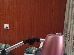 -国医整脊馆(武夷路店)