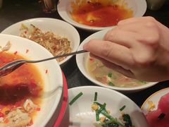 -湘阁里辣(南联锦泰城店)