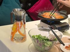 -时间仓(湘江世纪城店)