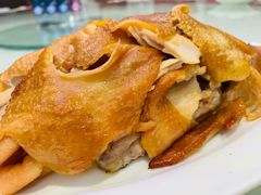 -天天渔港(杏林街店)