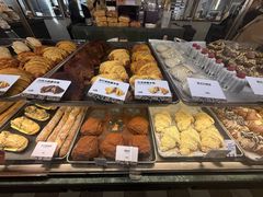 -OUR Bakery(国贸商城店)