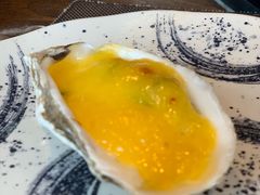 -蟹之国·精品蟹料理(极地店)