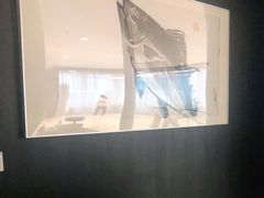-东莱馋房(陆家嘴店)