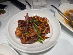 -望海湾海鲜楼·海鲜(河南路店)