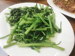 -龙岩罗桥牛杂(长青路店)