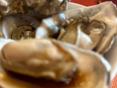 -楚天粤海国际大酒店-楚粤轩中餐厅(水果湖店)