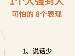 -MARU玛露音乐餐厅(大学路店)