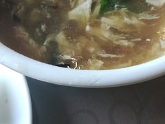 -大眼锅贴饺子(河西店)
