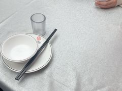 -聚味瞿记·龙虾堂(咸嘉湖店)