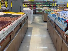 -人人乐(解放路二店)