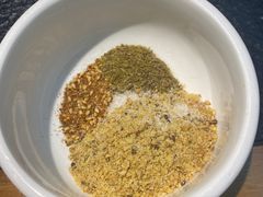 -刘记大块烤羊腿餐吧(北沙滩店)