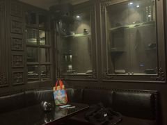 -范特西FANTASY量贩式KTV(民主广场店)