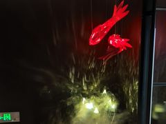 -汤记传菜(秀浦路店)