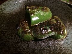 iphone_upload_pic-串鑫