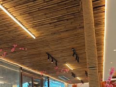-陶缘一号·四季缘·老字号顺德菜·户外婚礼家宴(西滘店)