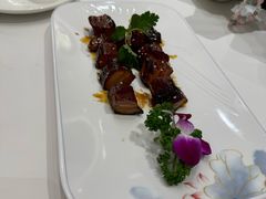 -顺德佬(五和店)