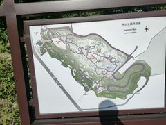 -鸿山公园