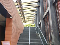 -上海三山会馆