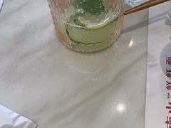 -南山鲜虾面·活鲜小馆·海味大连菜(南山总店)