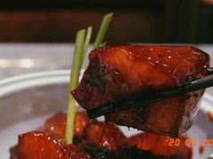 -蝶园·装修中(BFC外滩金融中心店)