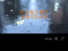 -裕和堂中医推拿艾灸(太古汇臻品店)