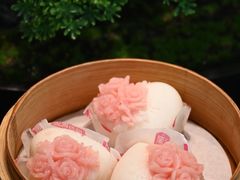 -中和·国风茶馆(愚园路店)