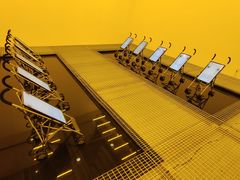 -时代美术馆-成都馆