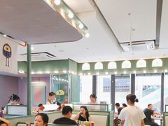 -椰小鸡·琼州糟粕醋·火锅(美兰缤纷城店)