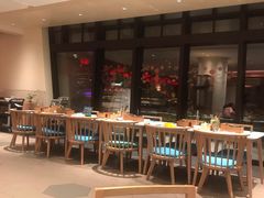 -味餐厅·海鲜·火锅·自助餐