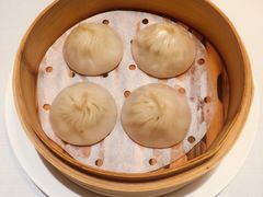 -粤麓轩餐厅(中信泰富广场店)