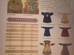 -江宁织造博物馆