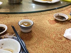 -瑞记湛江鸡饭店·粤西第一鸡(粤垦店)