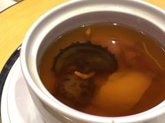 -上海外滩茂悦大酒店