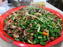 -东吴霸王兔(松青路店)