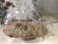 -面包与我Bread Or Me(长城汇店)