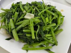 -威海渔村(静安旗舰店)