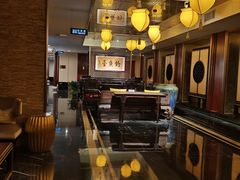 -花家八爷府(王府井·故宫店)