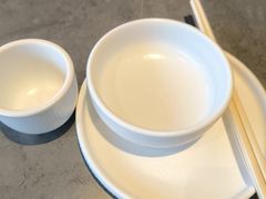 -情妹耙泥鳅·江湖川菜(科华店)