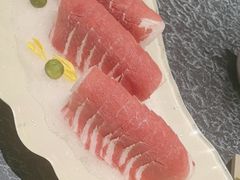 -卞氏菜根香(航空路旗舰店)