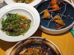 -大鸽饭(马王堆店)