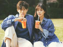 -太郎花子婚纱摄影艺术中心