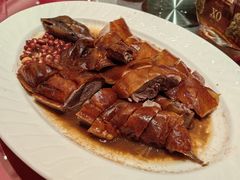 -幸运楼(北京路店)