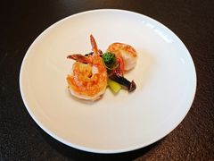 -三利音·浦之舟(滨江大道店)