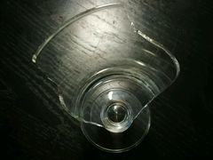 -ZARAHOME(虹桥南丰城店)